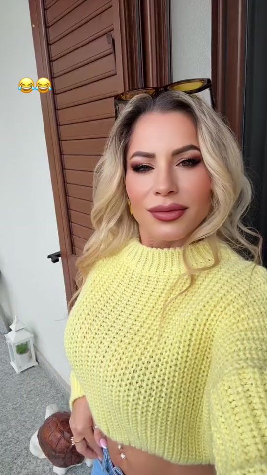 TikTok video thumbnail by _soniatf