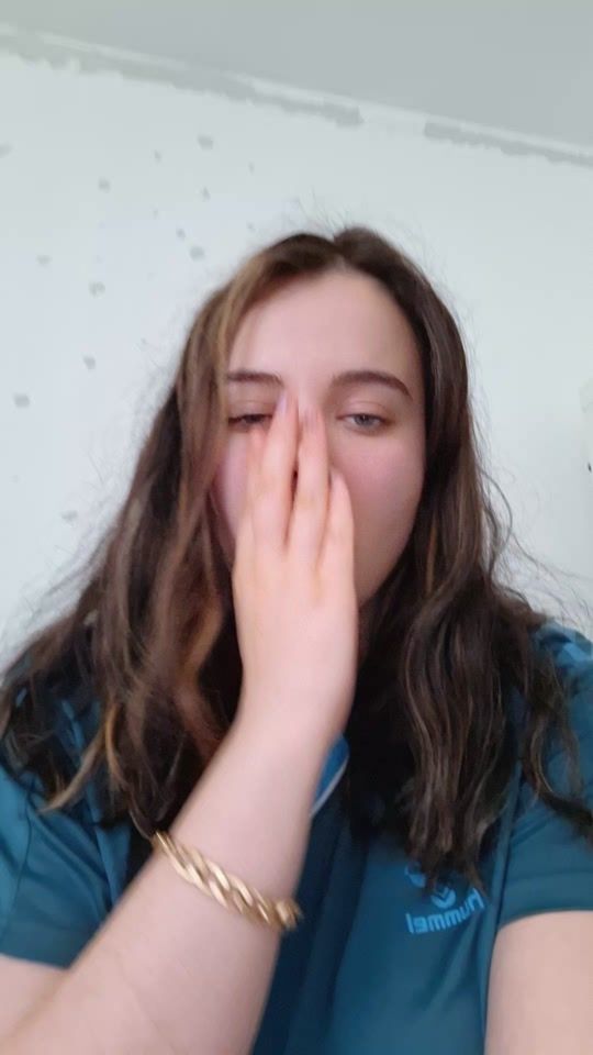 TikTok video thumbnail by sanja.ag