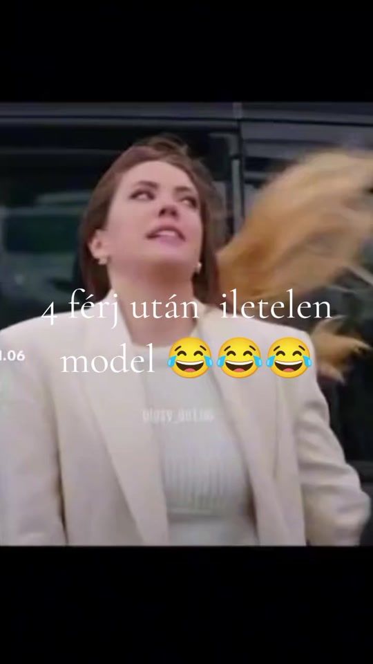 TikTok video thumbnail by rolanddurac2