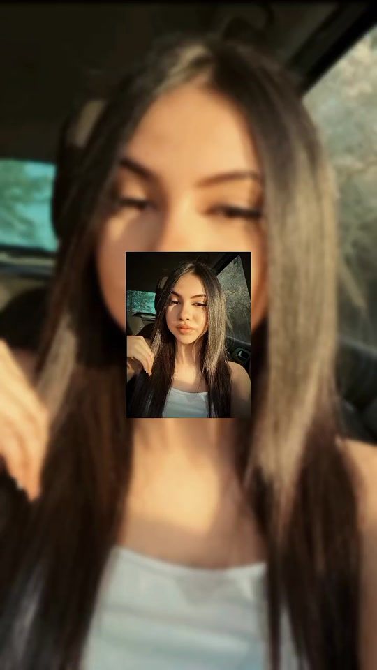 TikTok video thumbnail by bambinaa60