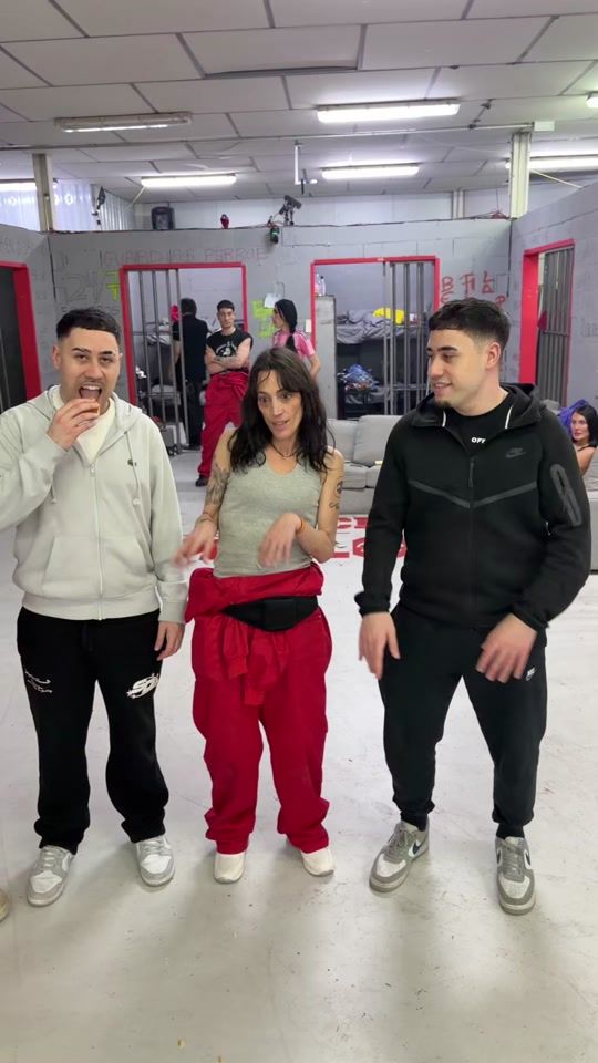 TikTok video thumbnail by danielgemelobueno