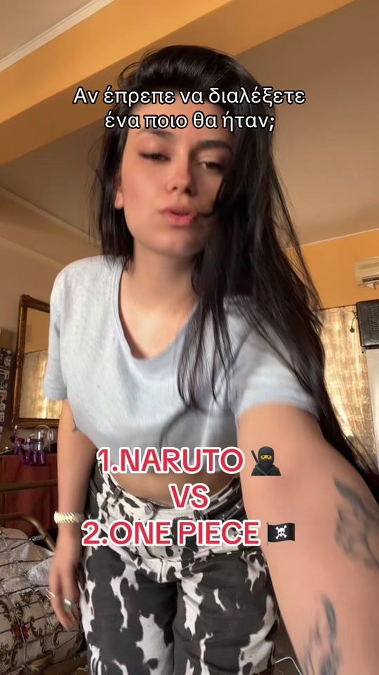 TikTok video thumbnail by helenntoule