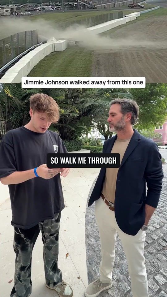 TikTok video thumbnail by motorsportcom