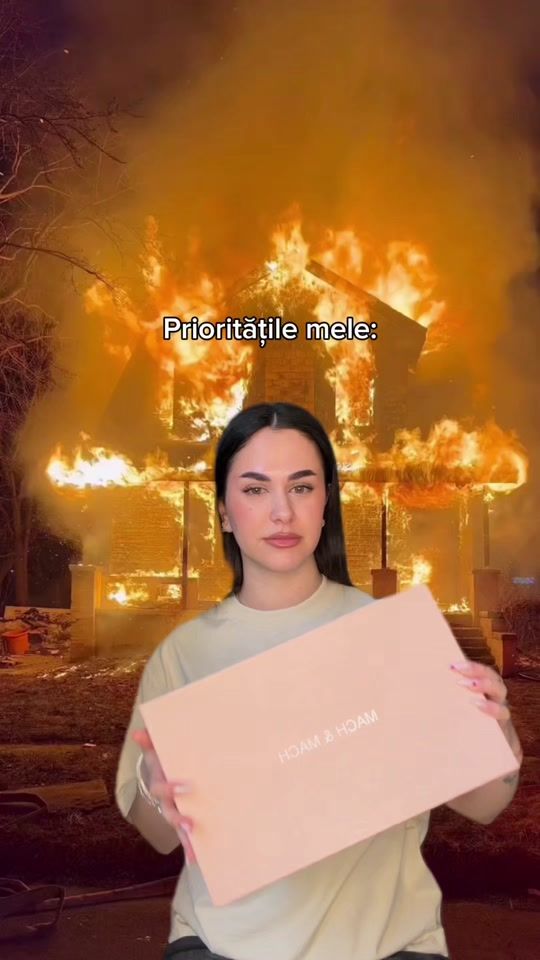 TikTok video thumbnail by nofakesallowed.com