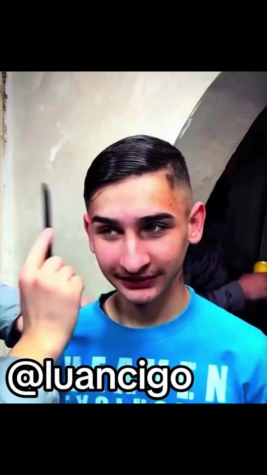 TikTok video thumbnail by ludizeks