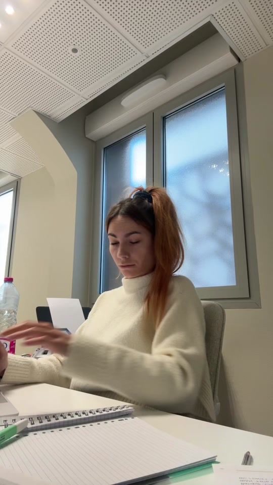 TikTok video thumbnail by onboouspam
