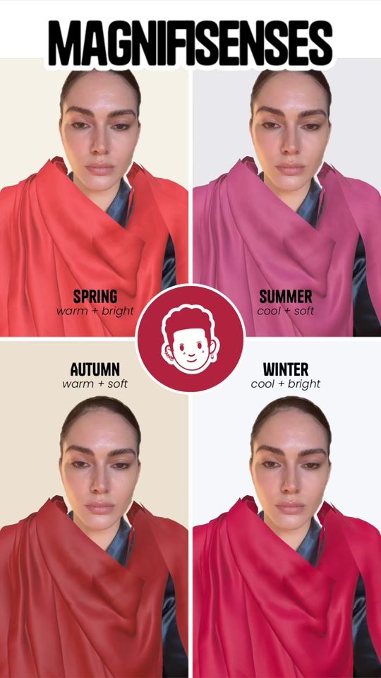 TikTok video thumbnail by takonats1