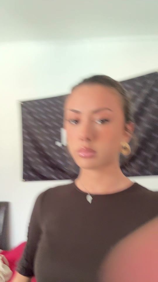 TikTok video thumbnail by elinorkim