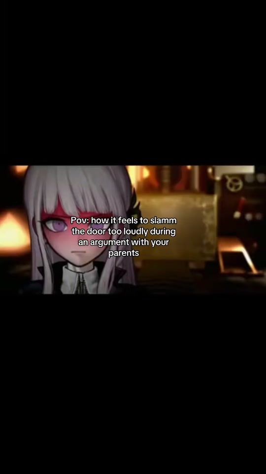 TikTok video thumbnail by kapitosha_mrxex