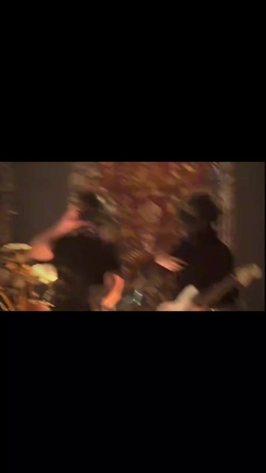 TikTok video thumbnail by skeletarain