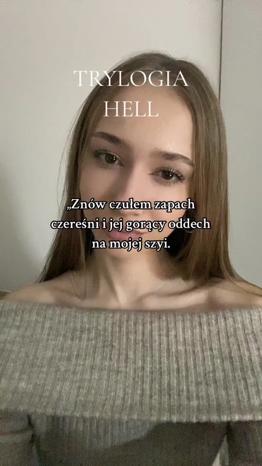 TikTok video thumbnail by klavxia.czyta