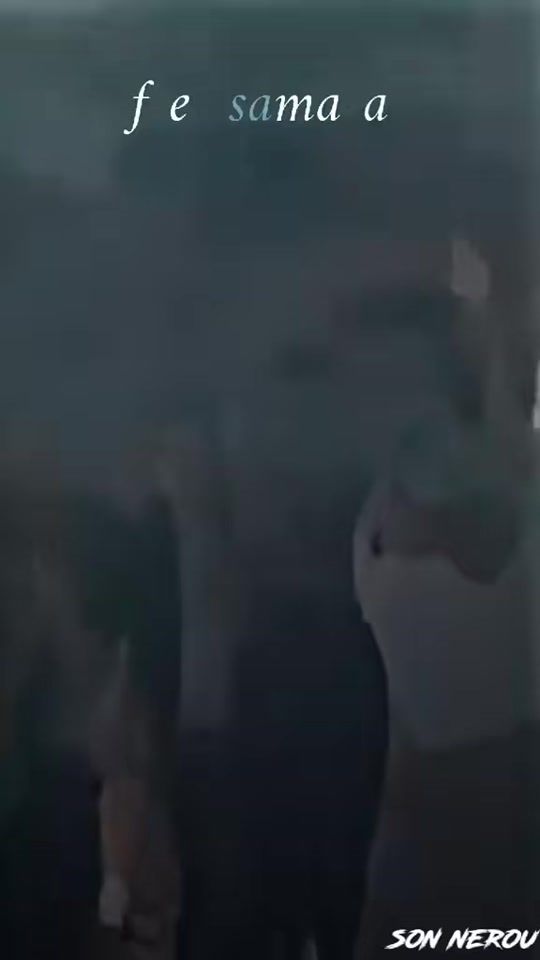 TikTok video thumbnail by nerou_song