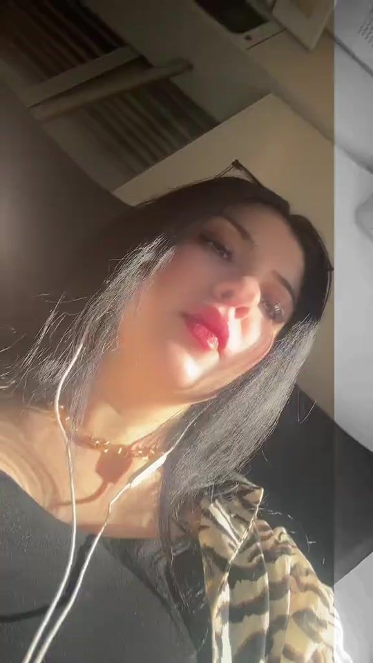 TikTok video thumbnail by bisso.2024