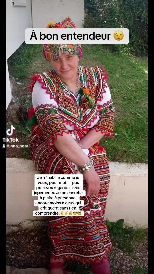 TikTok video thumbnail by nna_nora