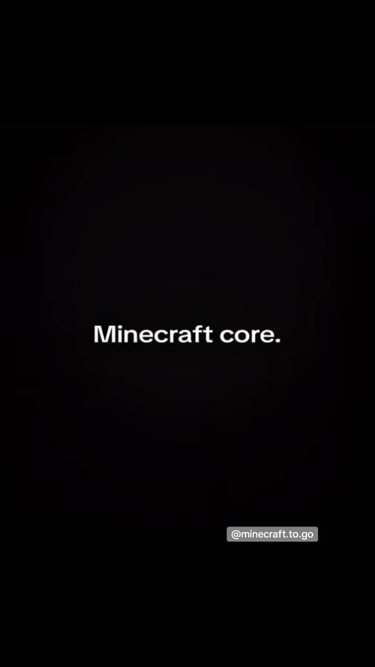 TikTok video thumbnail by minecraft.to.go