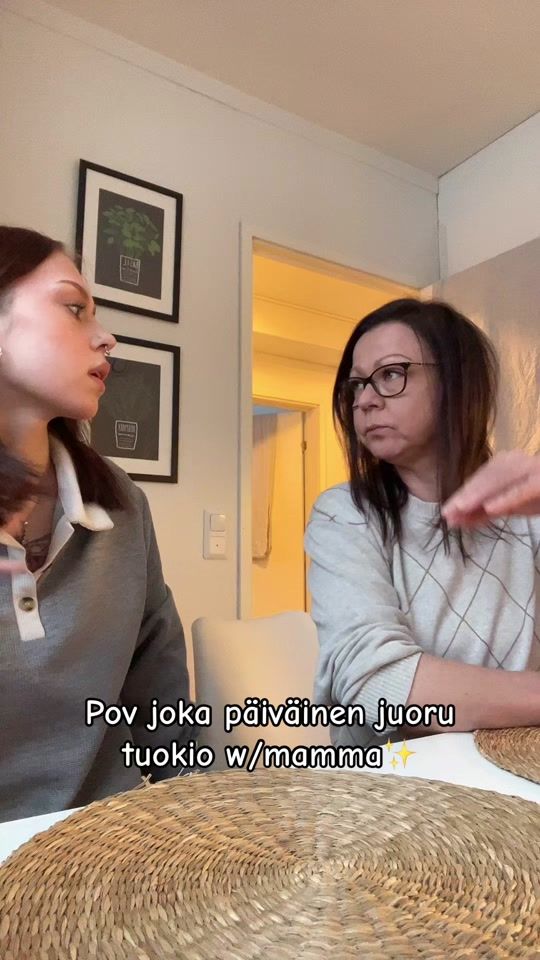 TikTok video thumbnail by amaliakomi