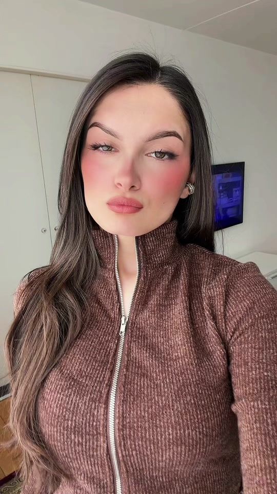 TikTok video thumbnail by s.millenowaa_06