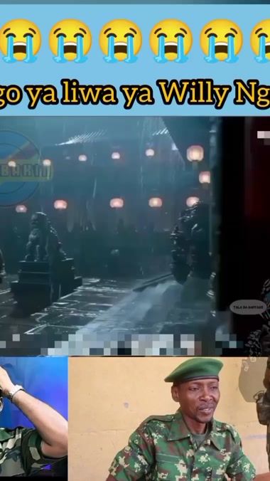 TikTok video thumbnail by buzobakin