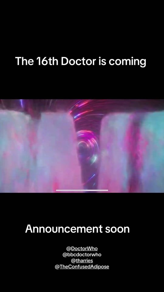 TikTok video thumbnail by scottofqueenyroad