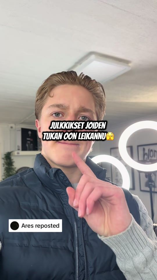 TikTok video thumbnail by skillz_barber