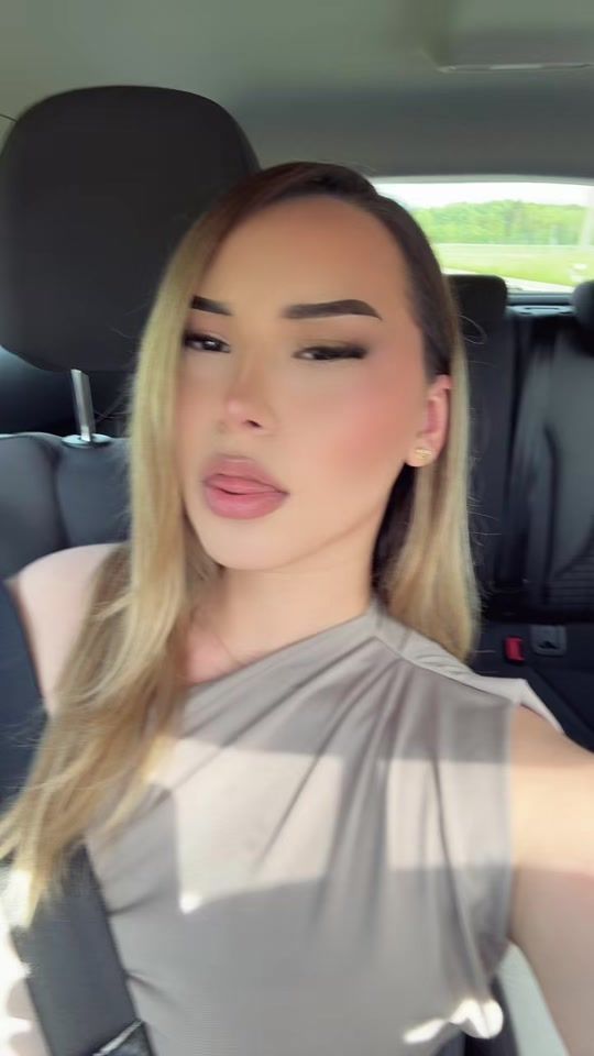 TikTok video thumbnail by argnesa_rx