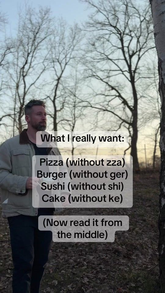 TikTok video thumbnail by just_marius_germany