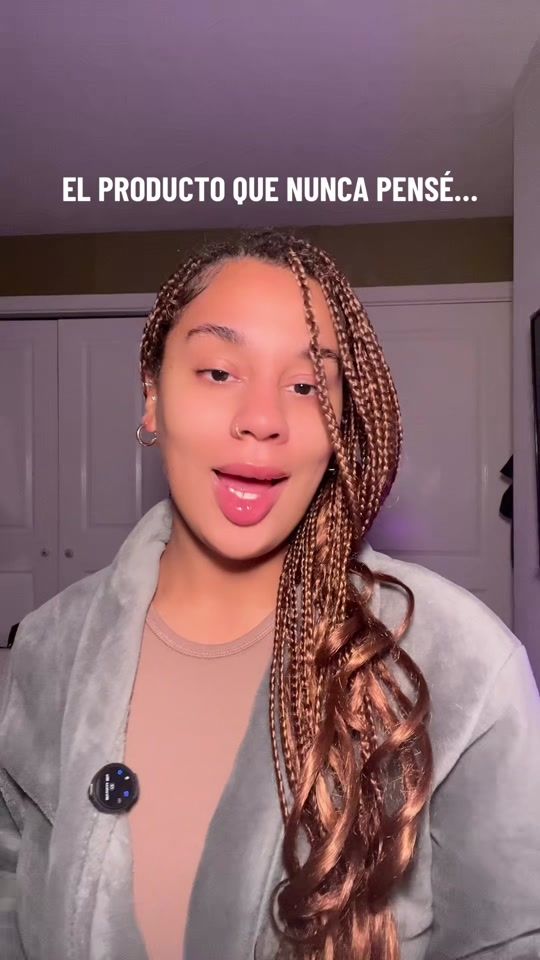 TikTok video thumbnail by iamgenesisx