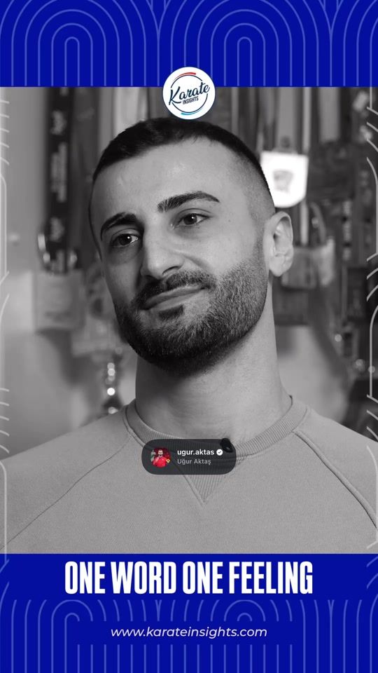 TikTok video thumbnail by karateinsights