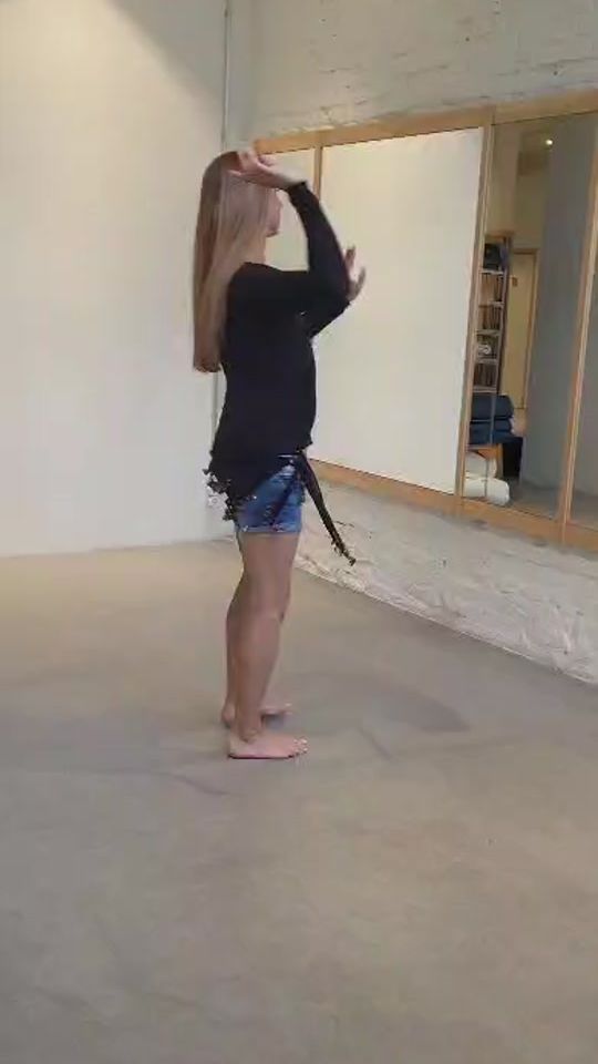 TikTok video thumbnail by zadielsasmaz