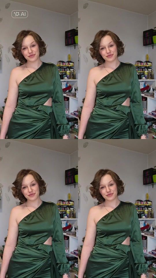 TikTok video thumbnail by vichy.s