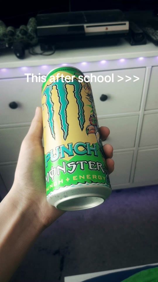 TikTok video thumbnail by korrastech