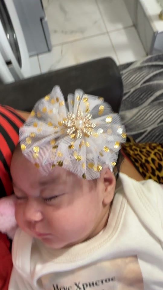 TikTok video thumbnail by isus.barber1