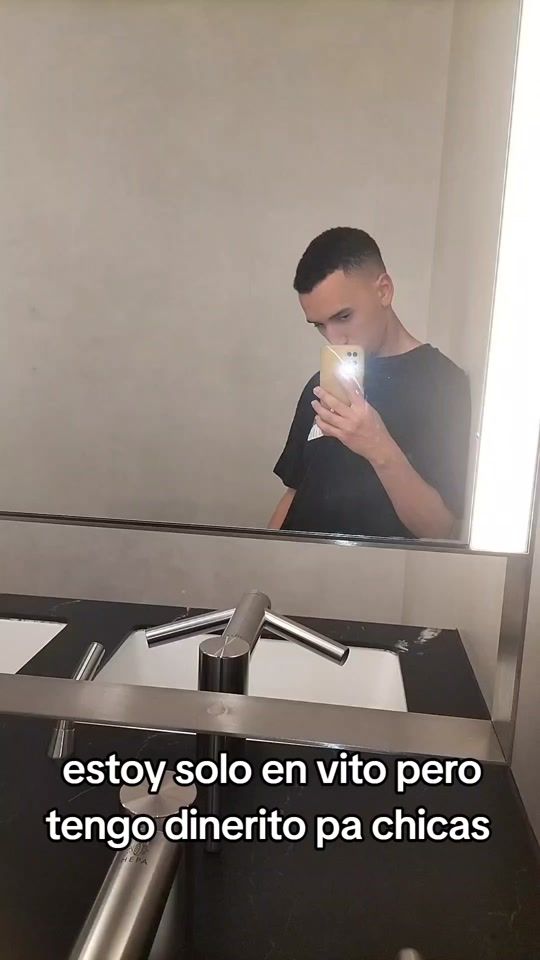 TikTok video thumbnail by walidduro71
