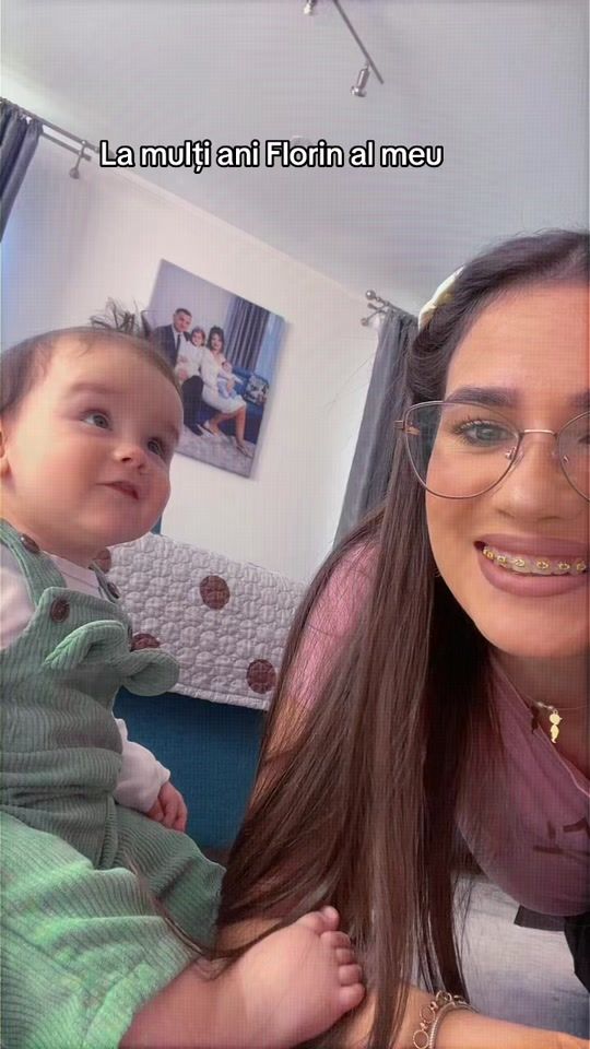 TikTok video thumbnail by nicoletacatalina3