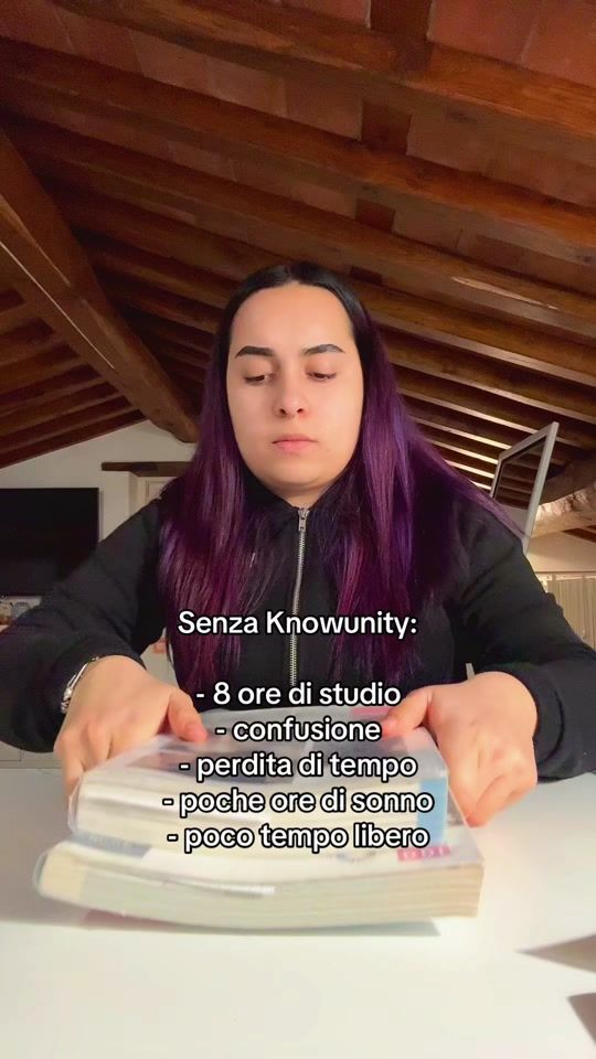 TikTok video thumbnail by melissabengasi