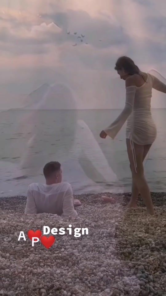 TikTok video thumbnail by anna.peppa