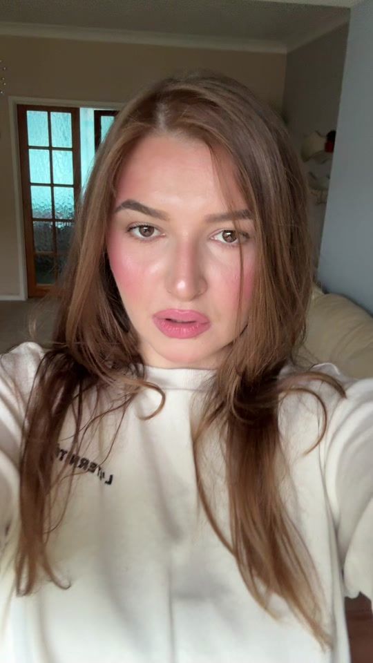 TikTok video thumbnail by iconicbyolga