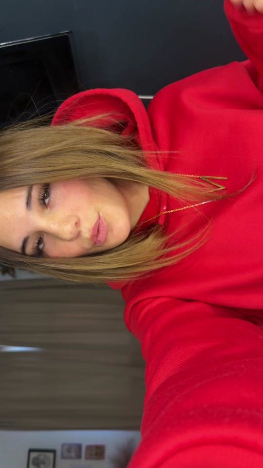 TikTok video thumbnail by malou_kaas0