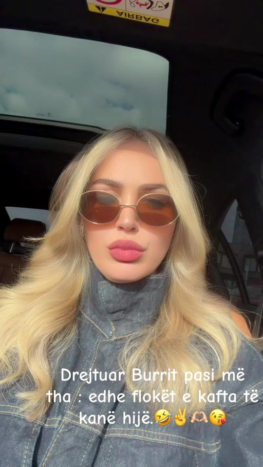 TikTok video thumbnail by andolinaaaa