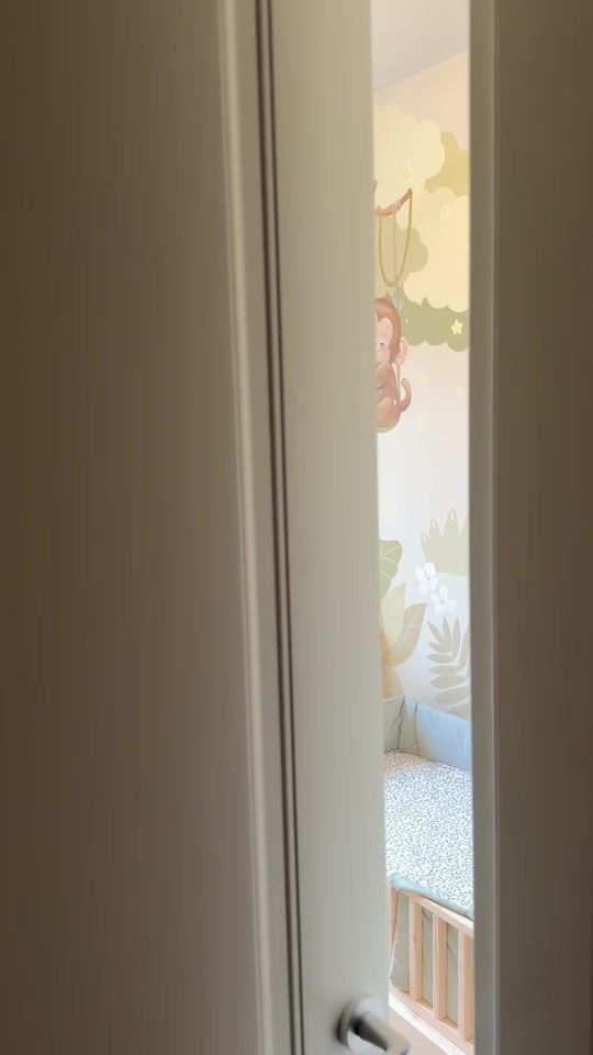 TikTok video thumbnail by ireneforaboschi