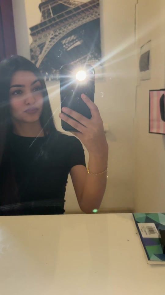 TikTok video thumbnail by singhova_