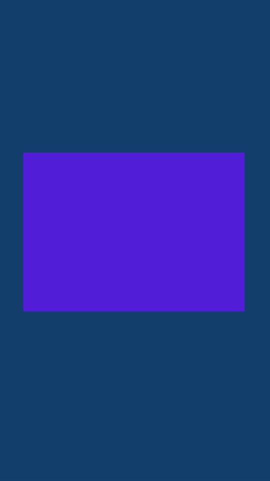 TikTok video thumbnail by jonyj50