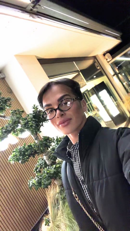 TikTok video thumbnail by luis_star_