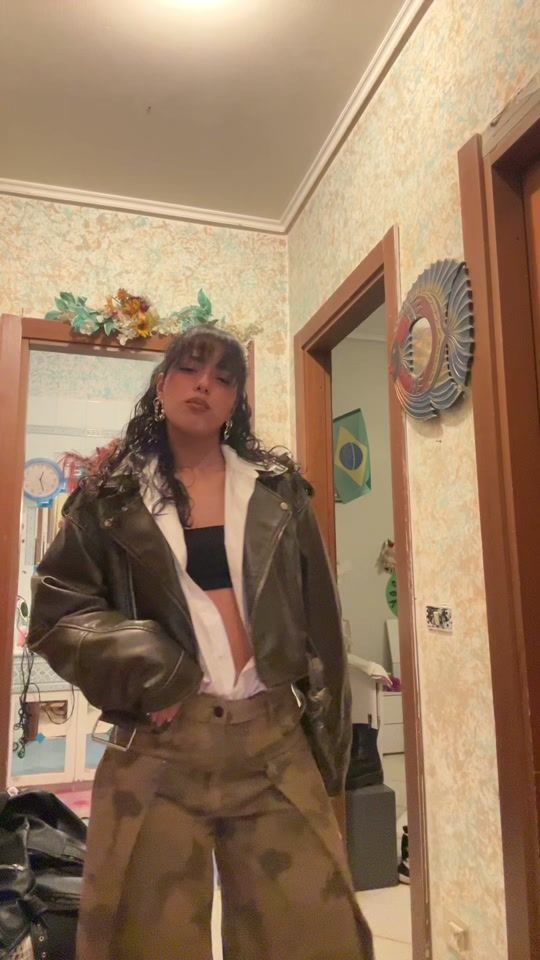 TikTok video thumbnail by aurora.filippi1