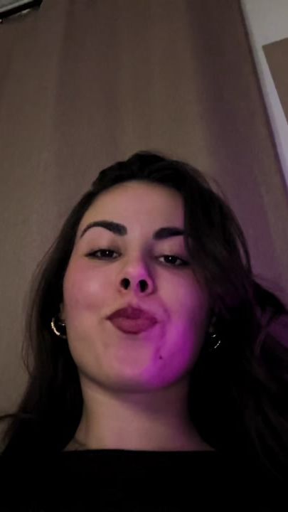 TikTok video thumbnail by y4iz4_