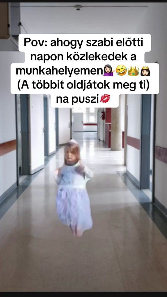 TikTok video thumbnail by f.kata08