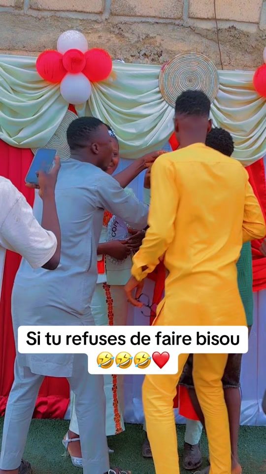 TikTok video thumbnail by toujours.compaore