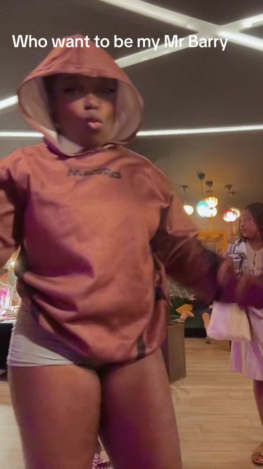 TikTok video thumbnail by tanwabaybee