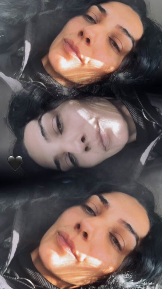 TikTok video thumbnail by arabela_simplu