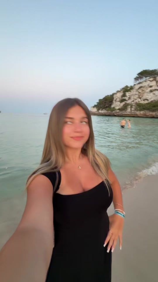 TikTok video thumbnail by aleynamovezz